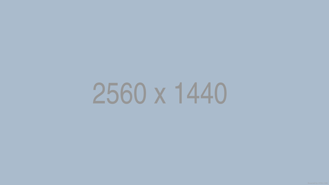 Netbeans Regex Plugin